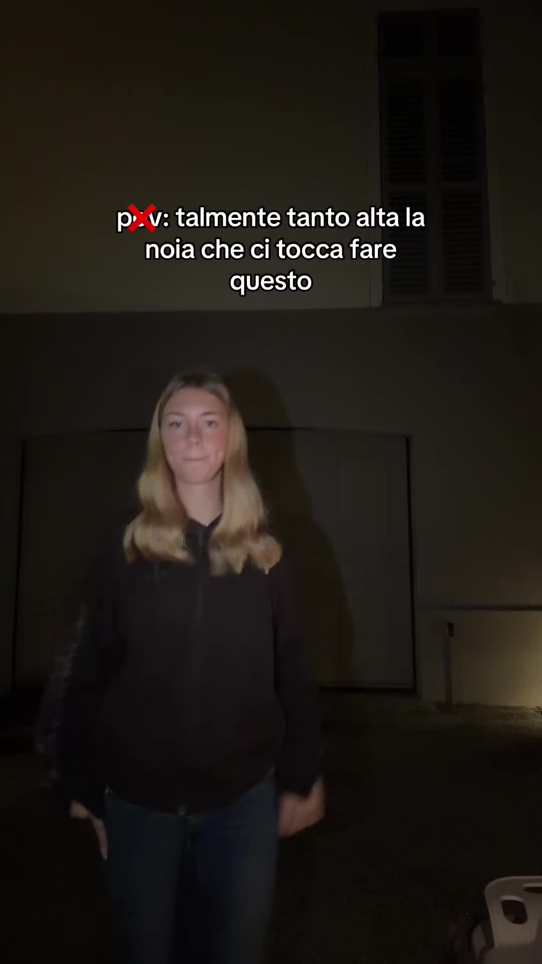 @⭐️