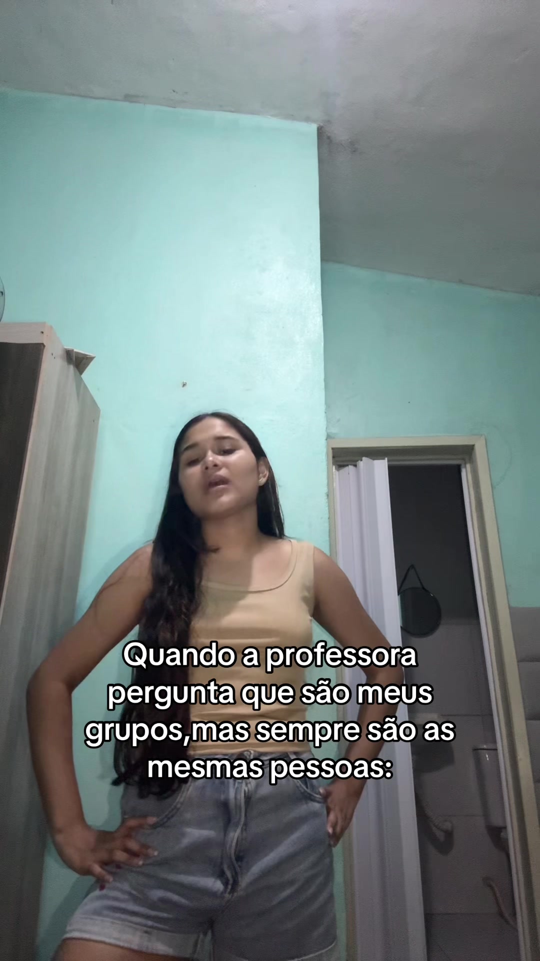 @Yasmin Vit&oacute;ria