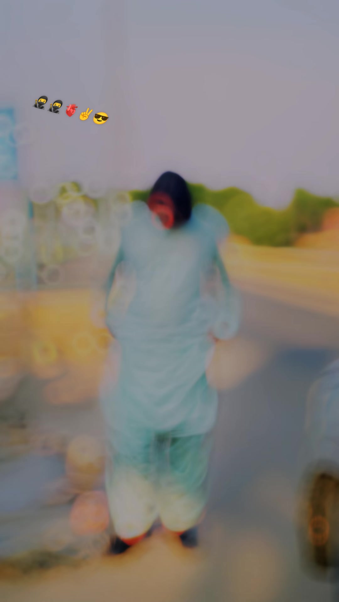 @ذیشان حیدر