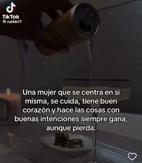 @@mariafernanda🧬🫰🦿