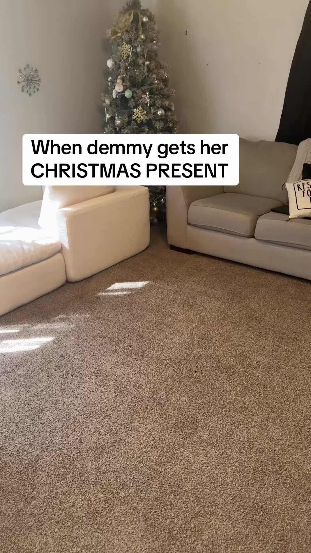 @Kandilu