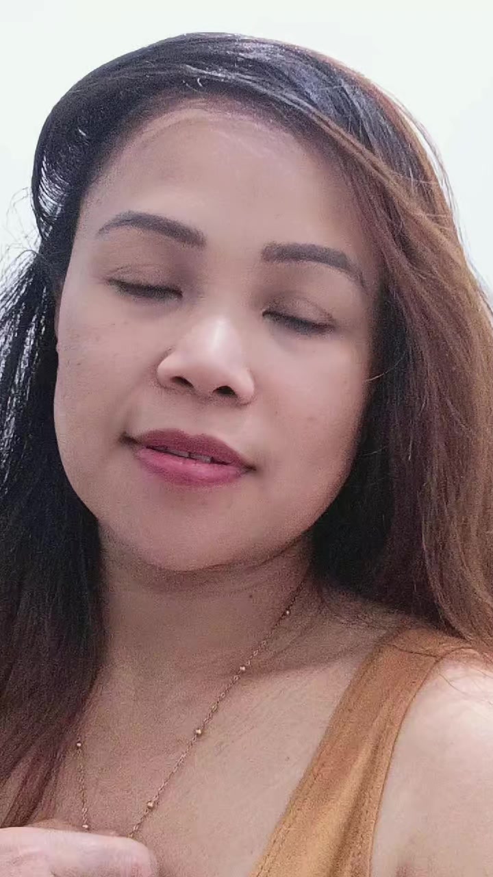 @💥 🇵🇭TFG ANGEL🇸🇦 💥