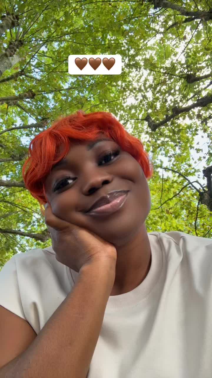 @QUEENFIRST🤍🦋