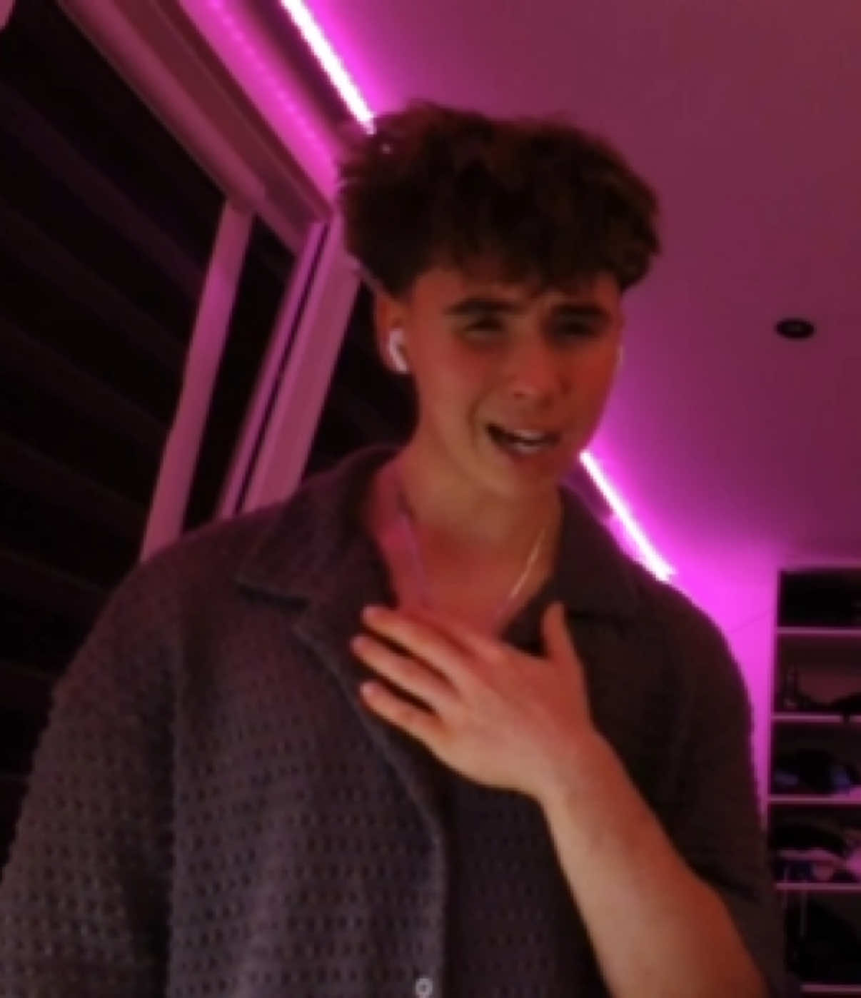 @rafa4L