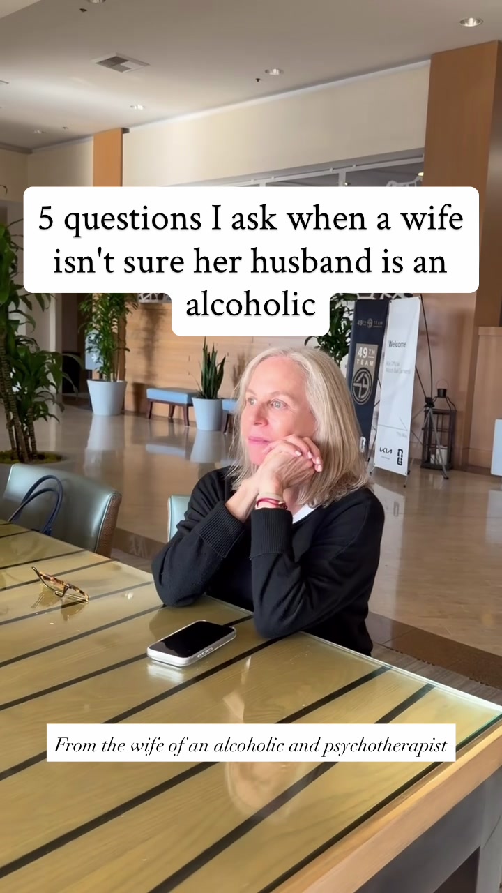 @Healing Family Addiction