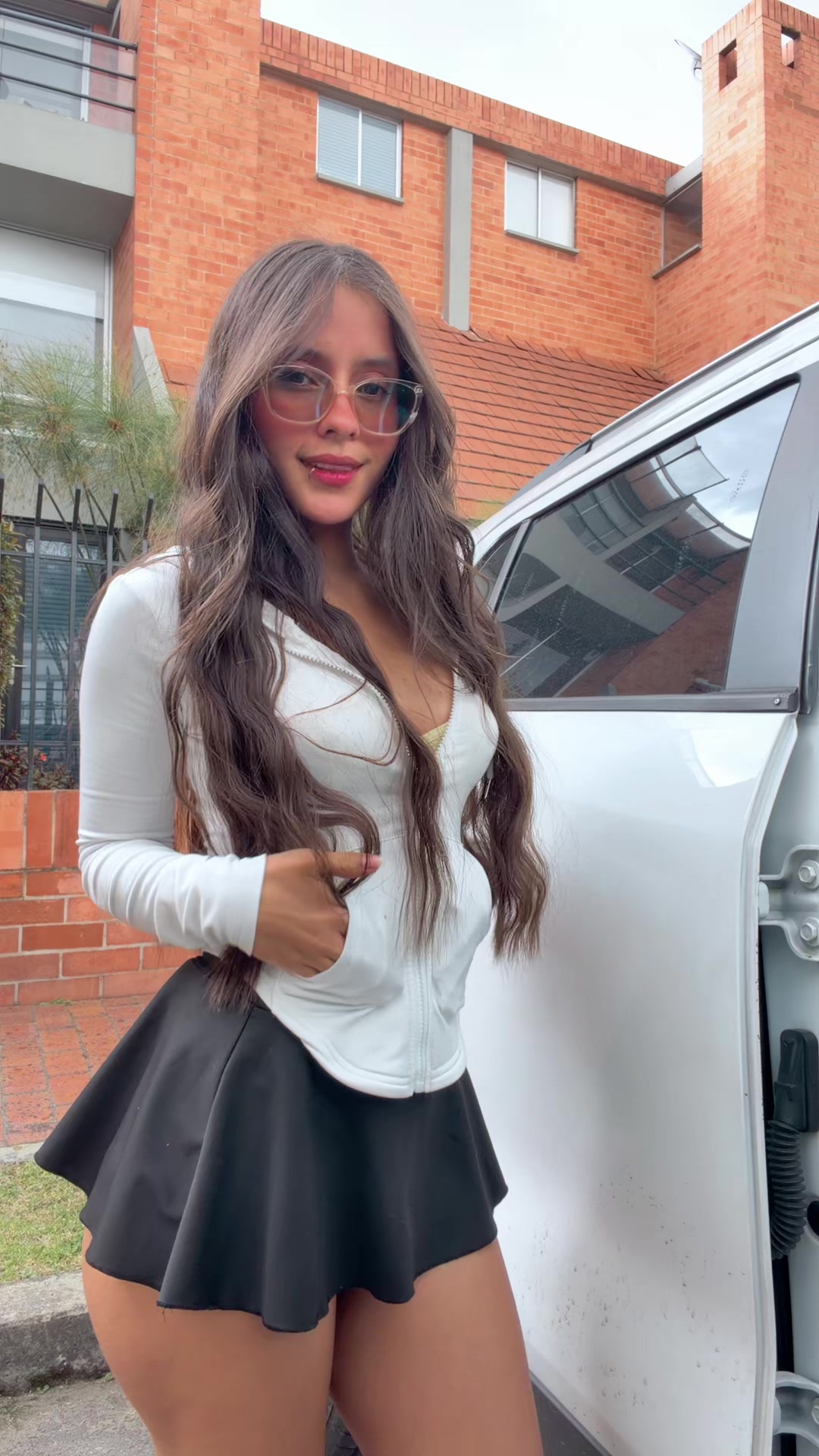 @svalentina56