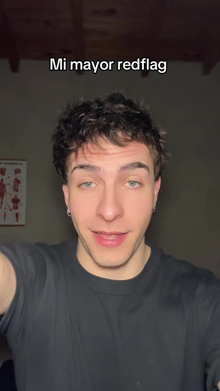 @Mirko
