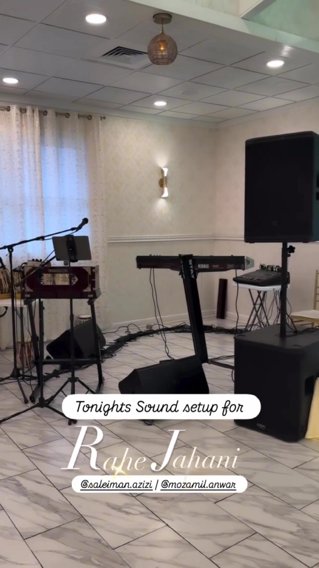 @DJ SAAZ
