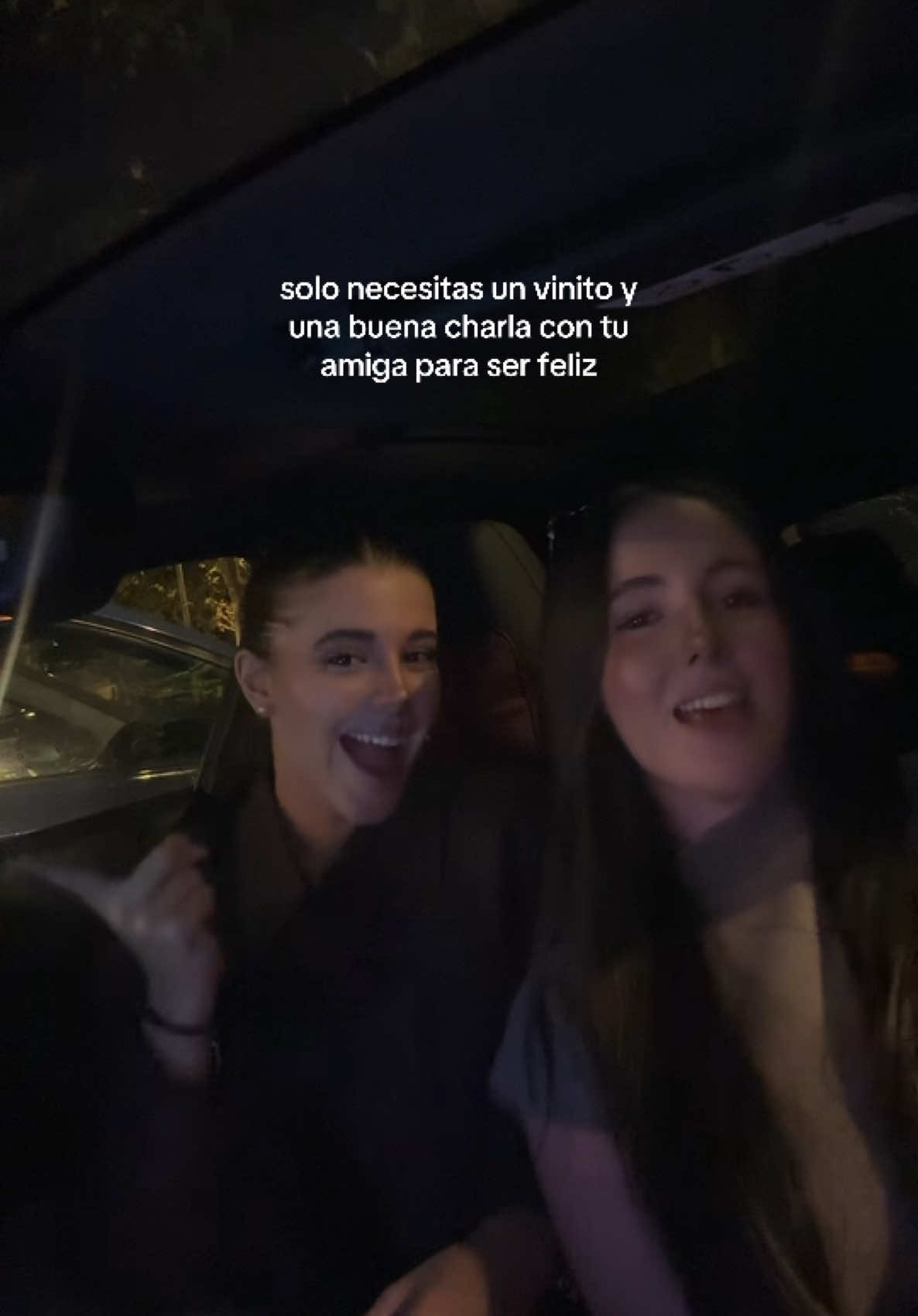 @Blanca Santos