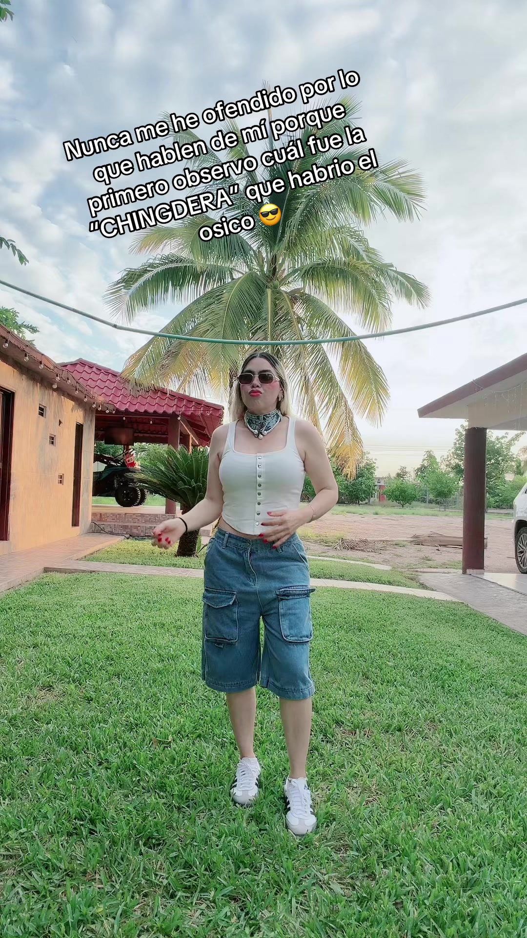 @Vickynu&ntilde;ezmtz