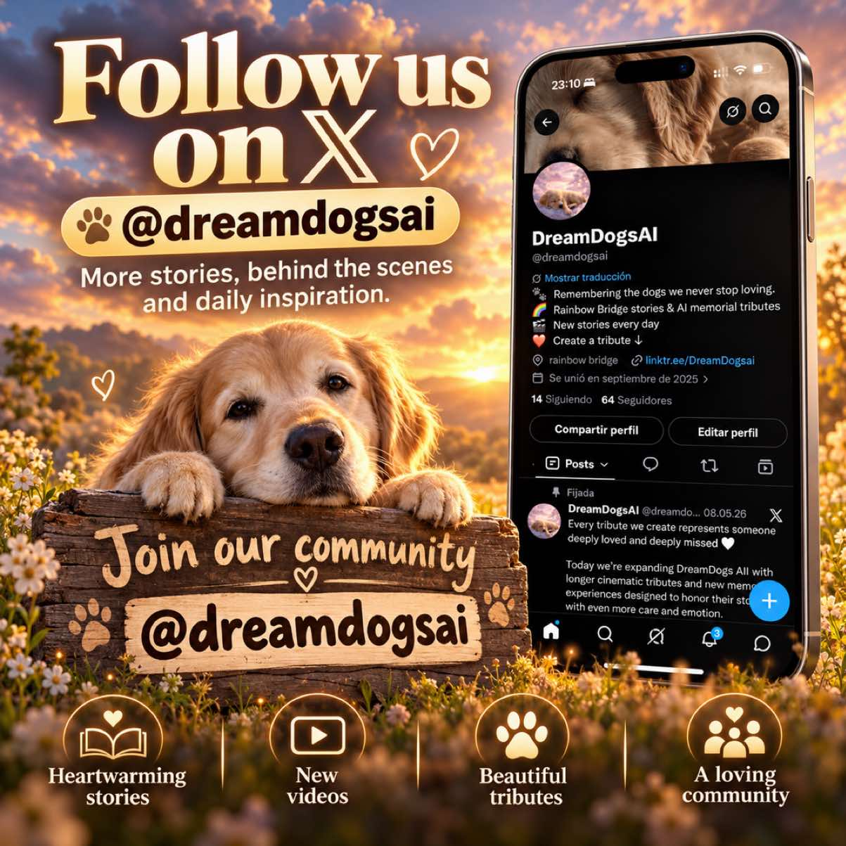 @DreamDogs-AI