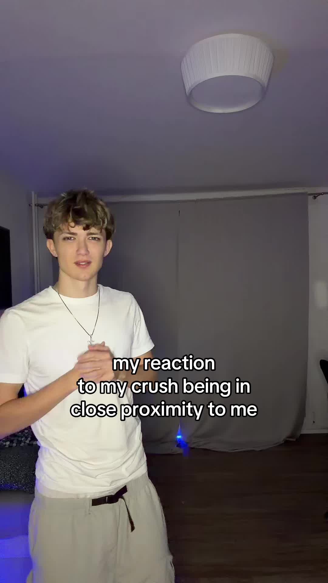 @David