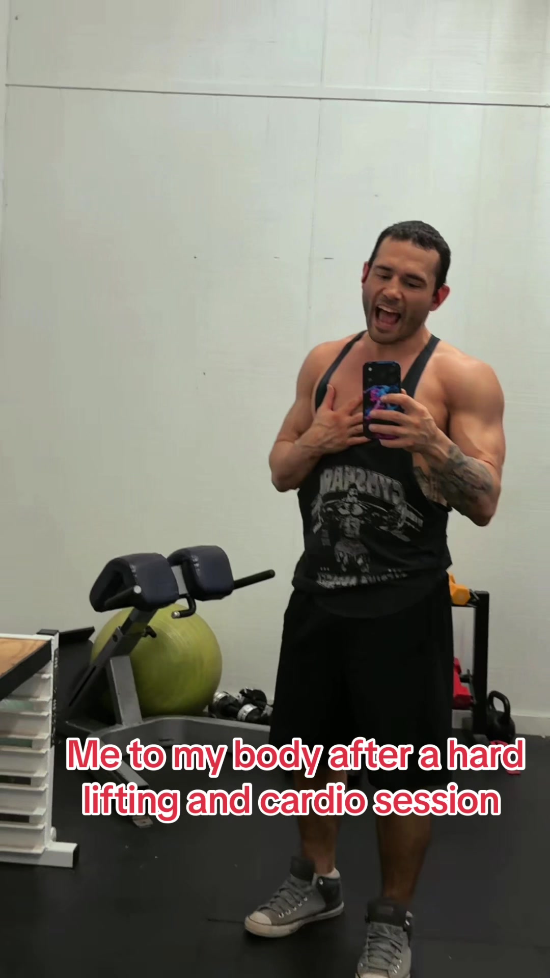 @Juggernaut Training