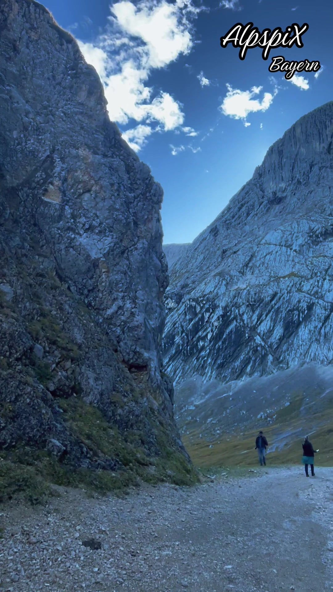 @Natur und Alpen Paradies 🏞️