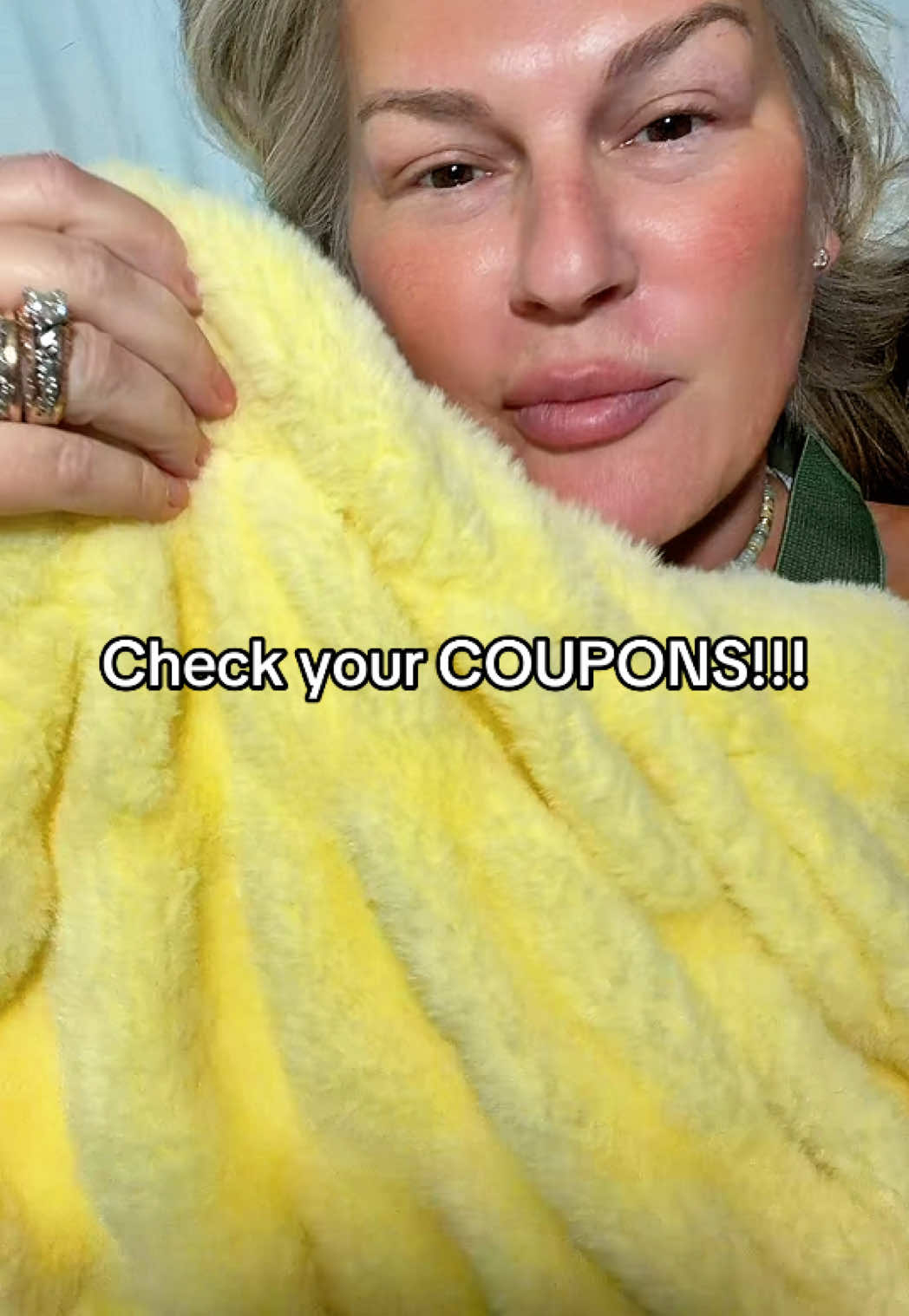 @lovedbyheather