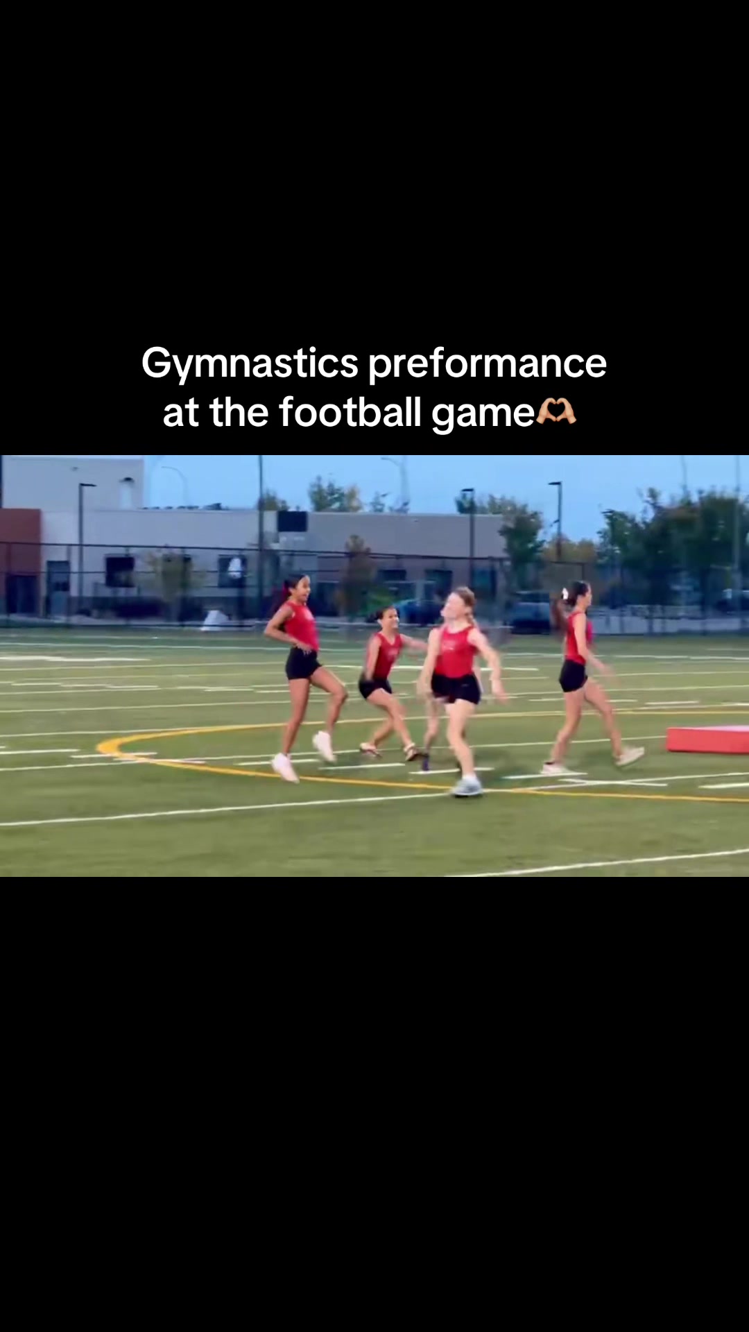 @coachlexy23