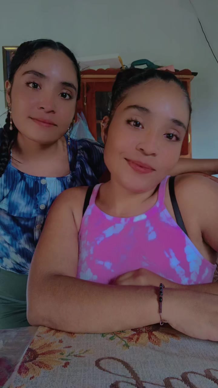 @🥀🩷🌸Chaparrita🌸🩷🥀