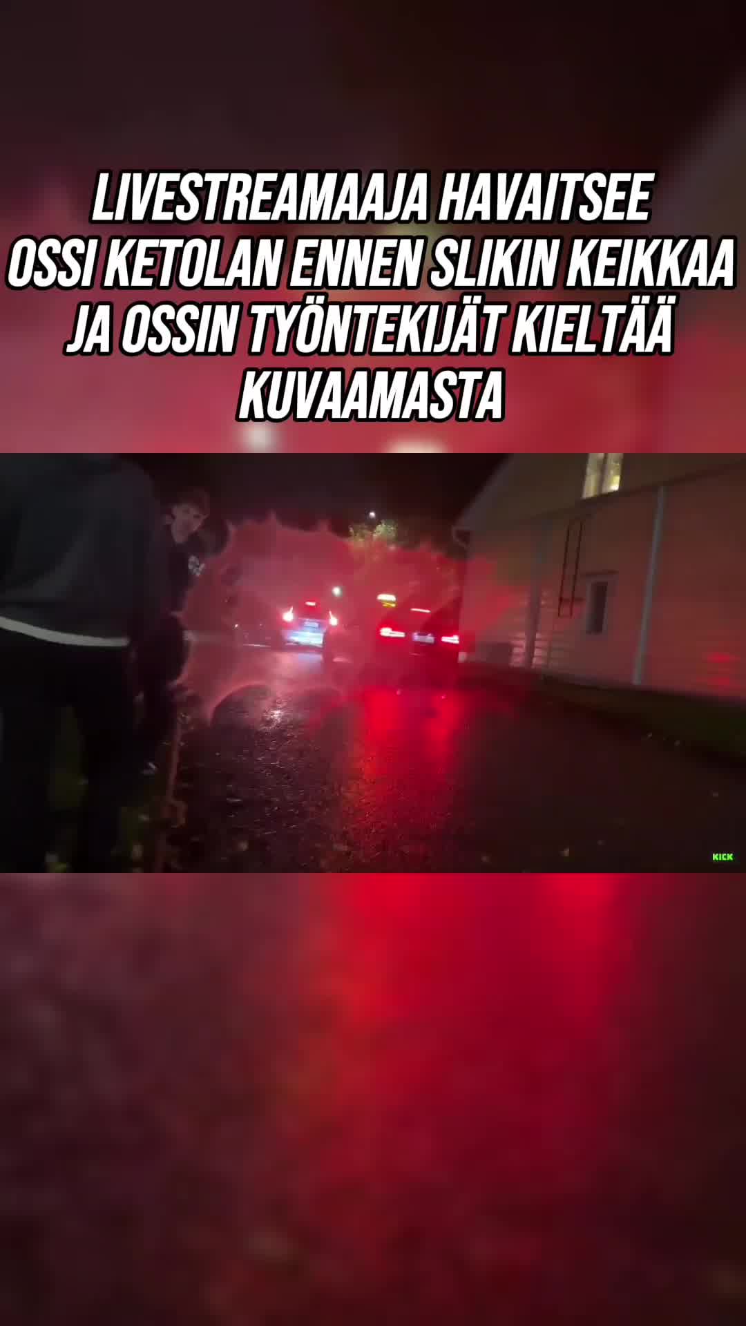 @ossi klippej&auml;