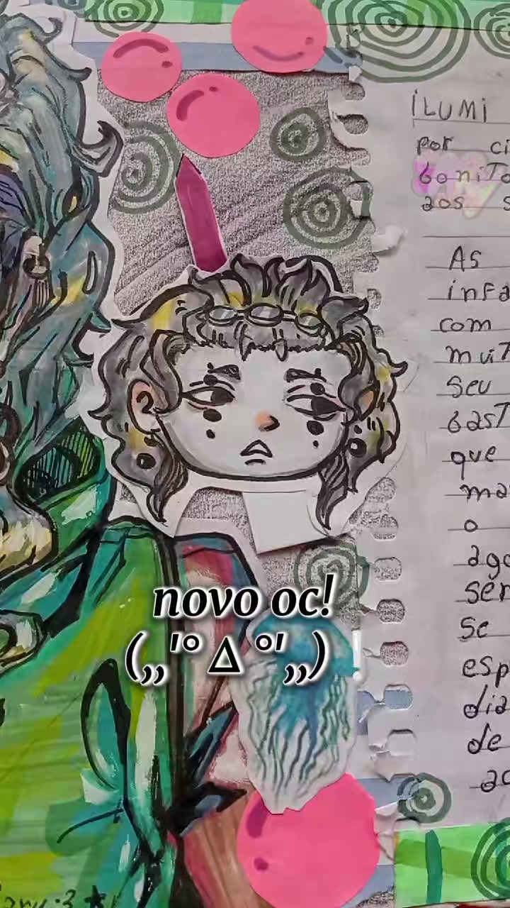 @sary_art