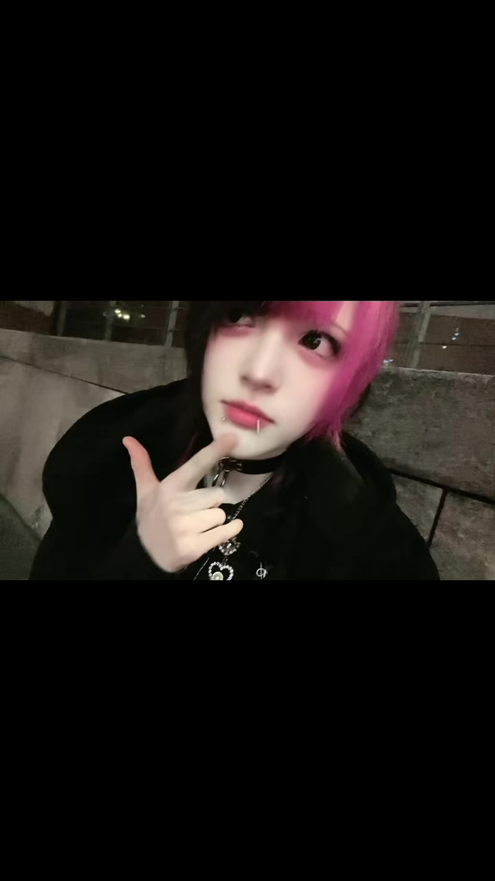 @Euphoria ૮꒰ྀི&cap;&acute; ᵕ `&cap;꒱ྀིა