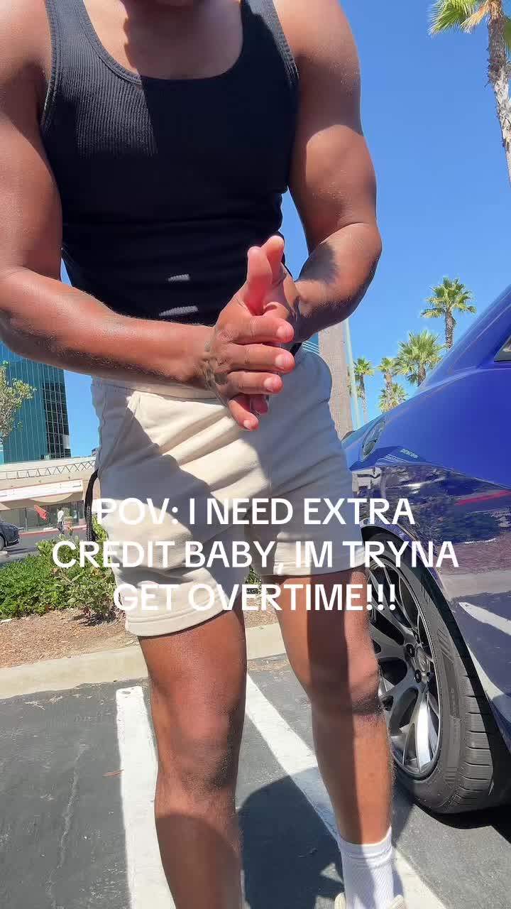 @PROLIFIC_COOP🏁🏎️🦂💪