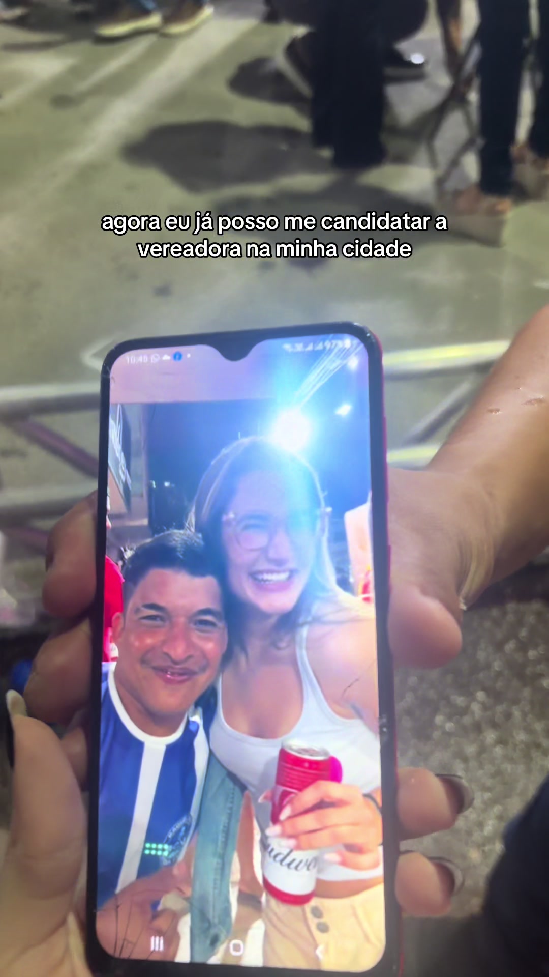 @vitoriapmpf
