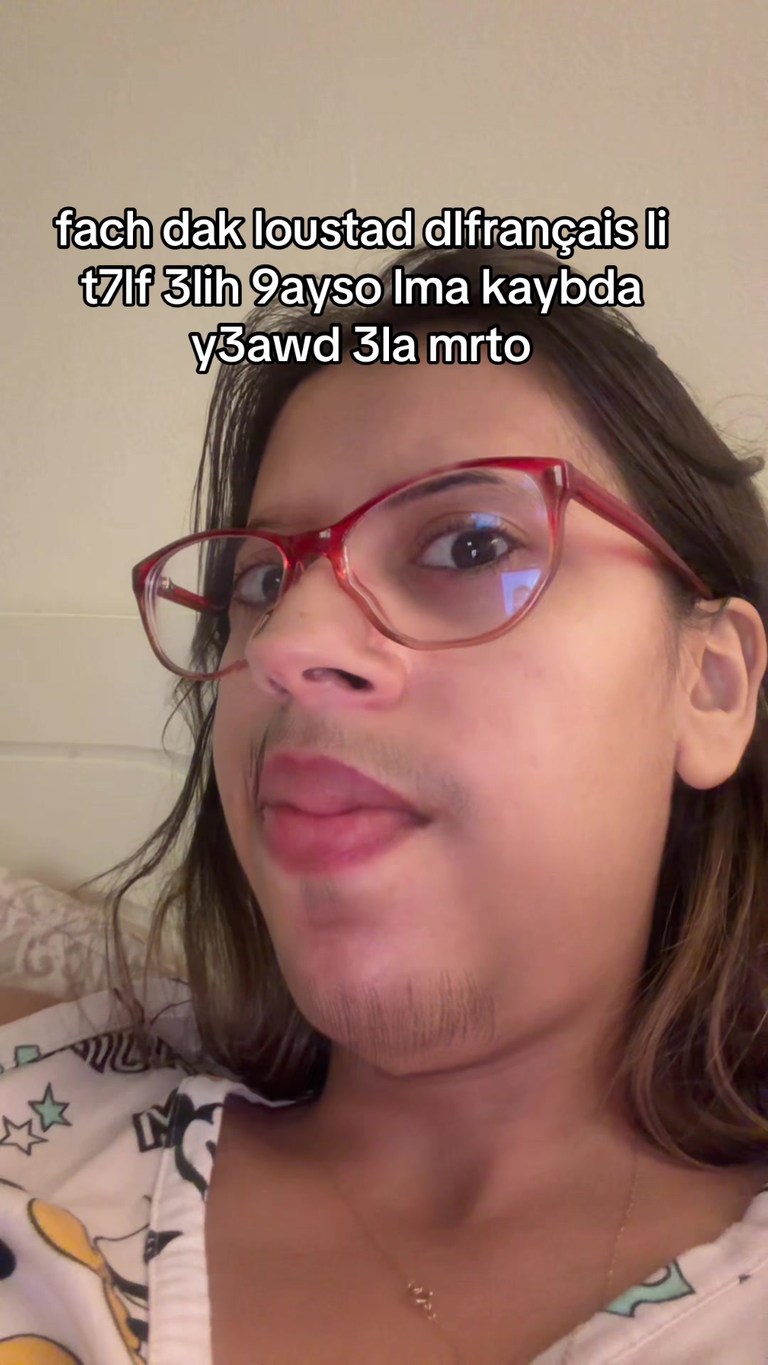 @Missah