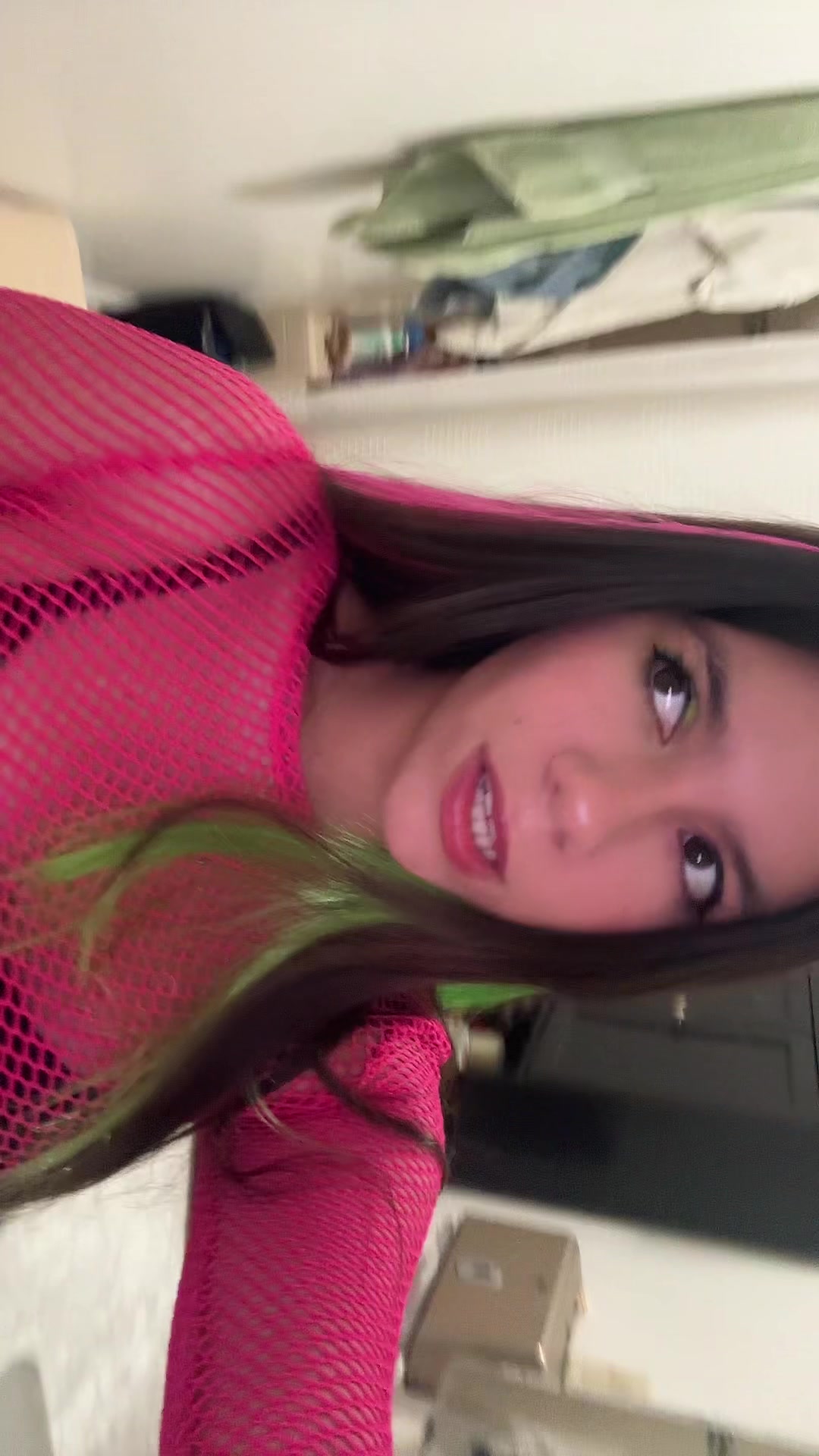 @juliessocoolpt2