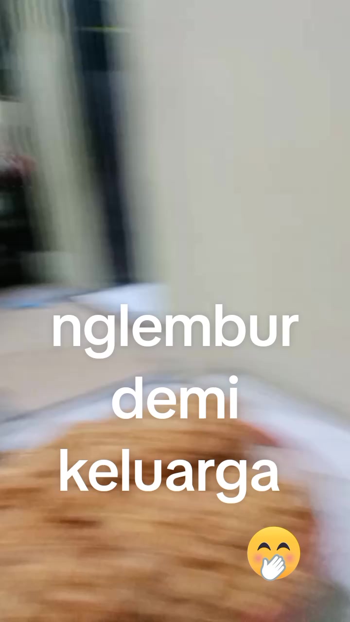 @nuratikah9249