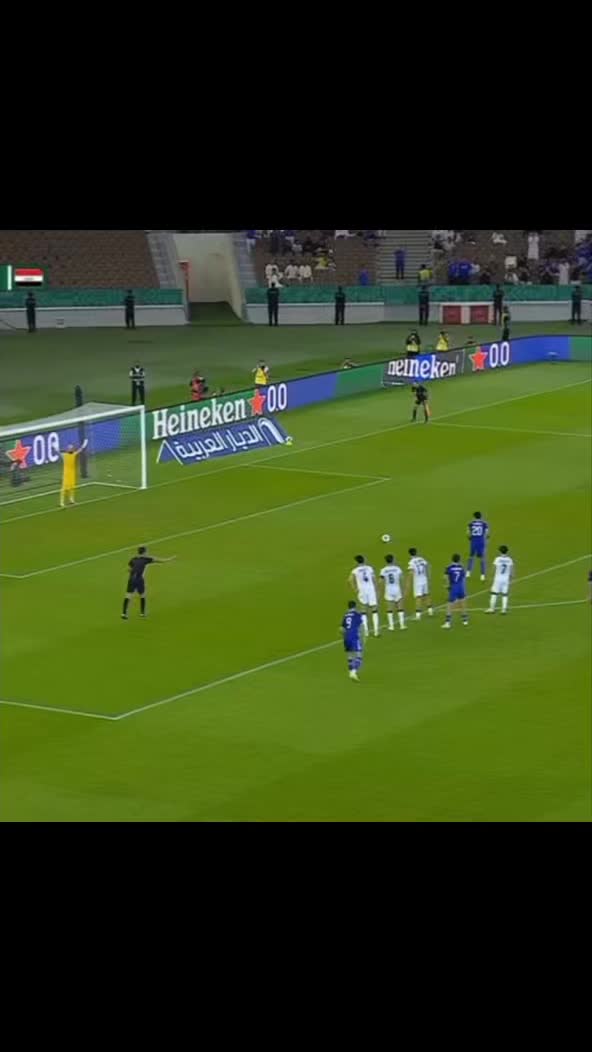 @JonhyboyEditz✝️⚽️🇮🇶