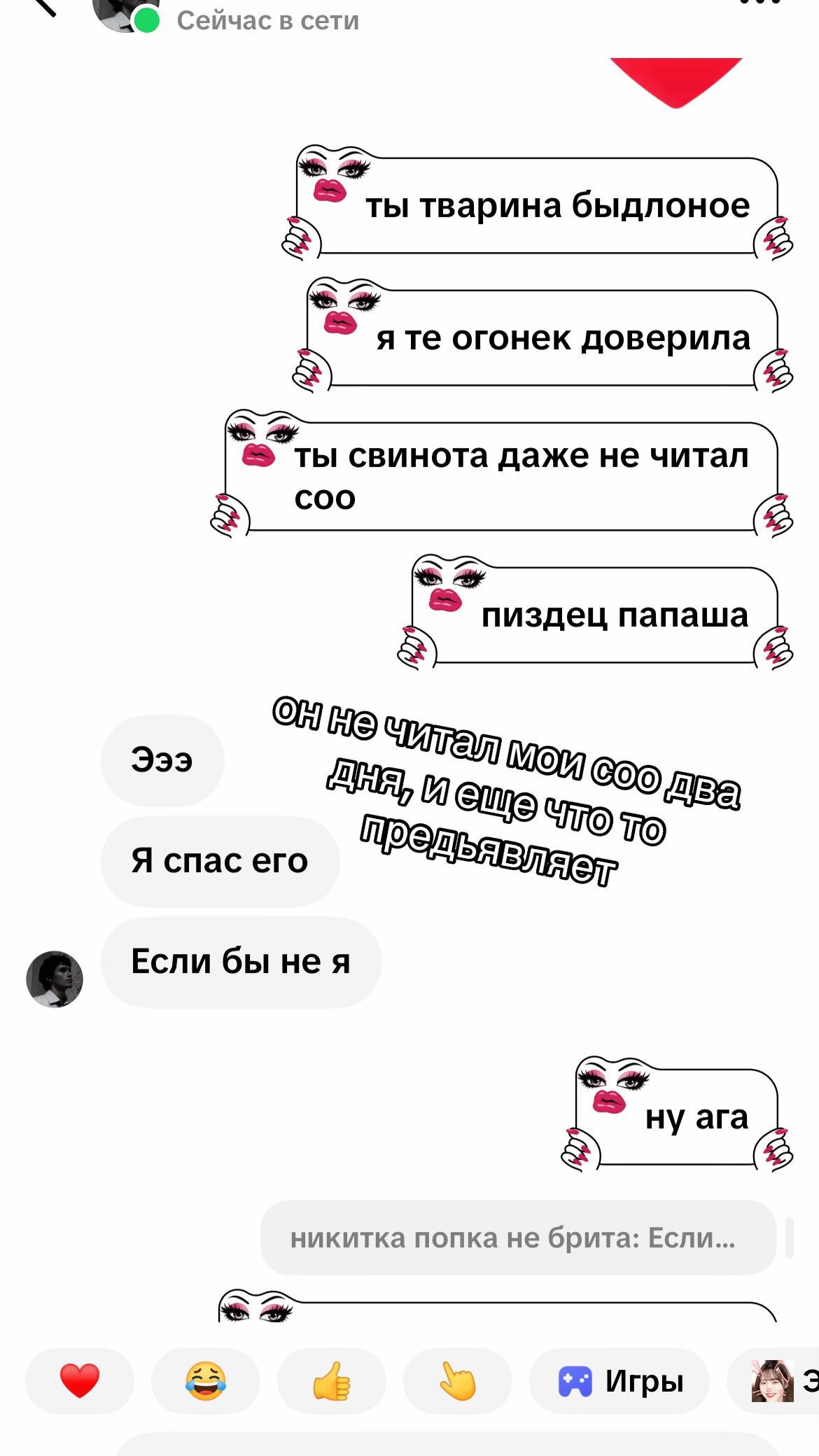 @#Karimi.