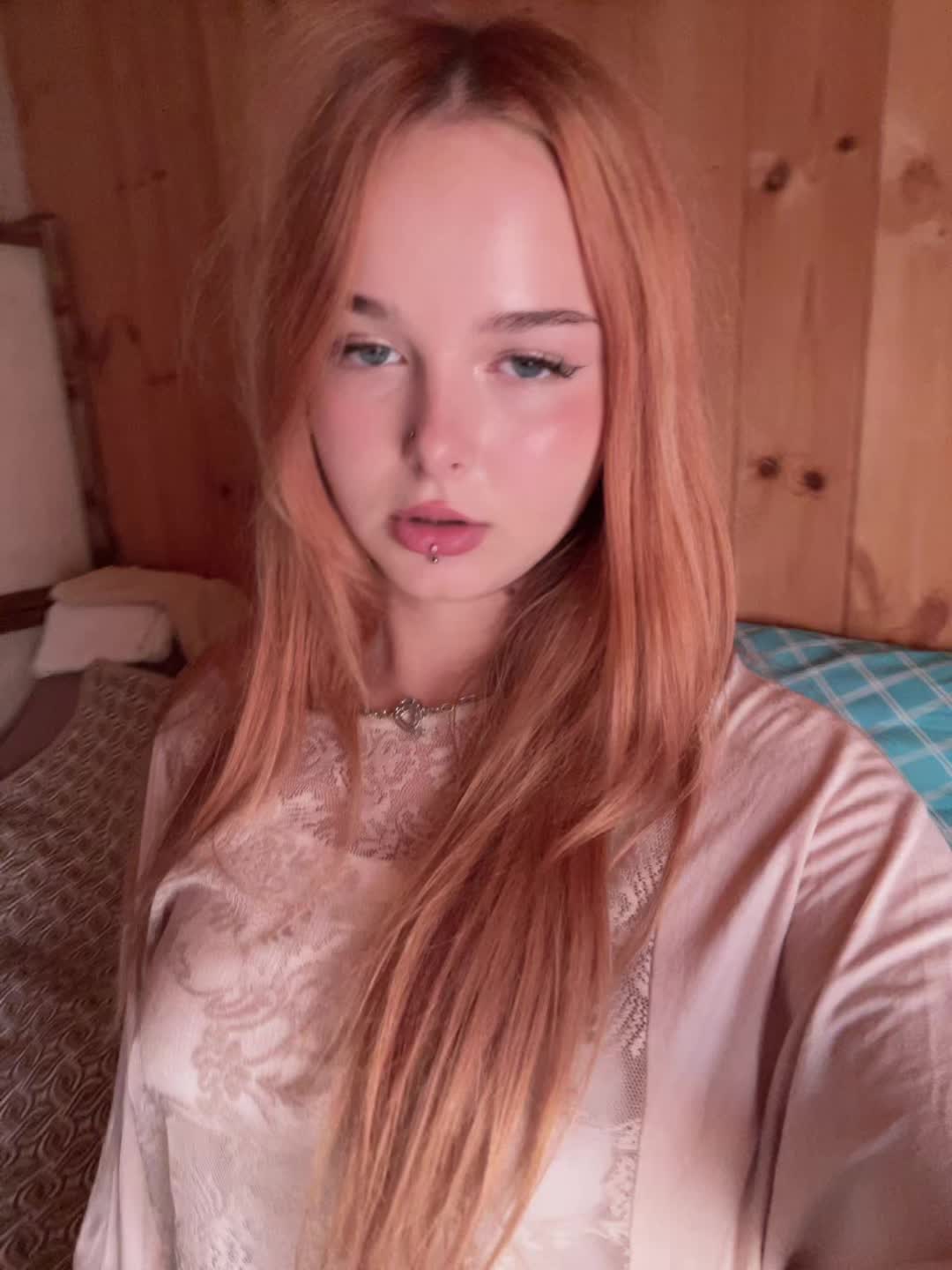 @ангело44ek^_^