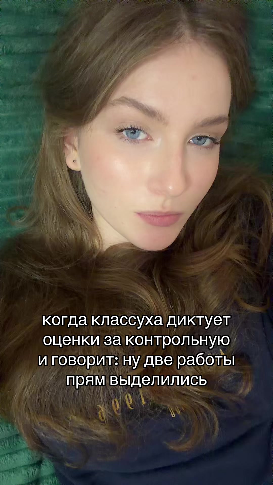 @кира
