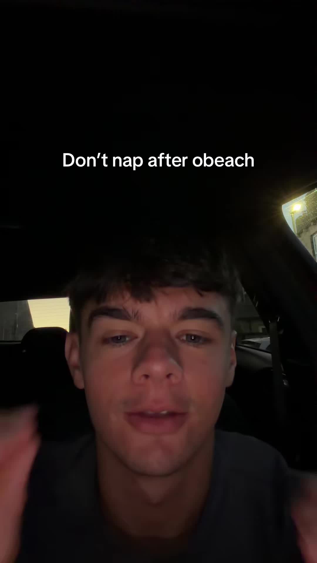 @tomstarkeyy
