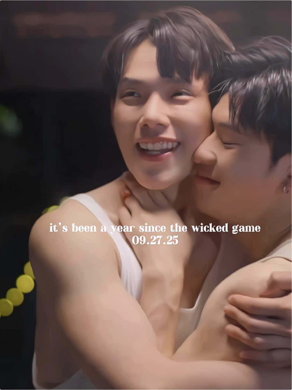 @ꪶꪖ꠸ꪀ꠸ꫀ | เลนนี่ย์🐻