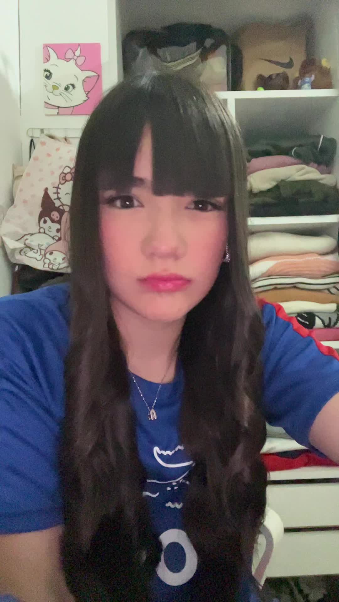 @Jaz