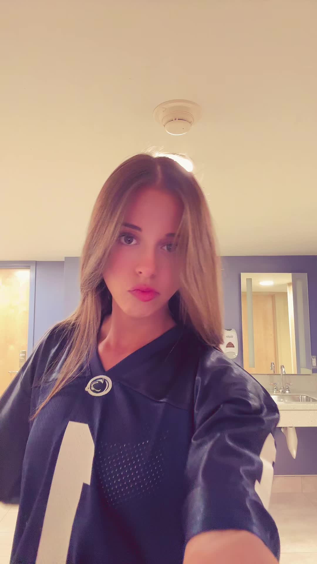 @sofia💖😇