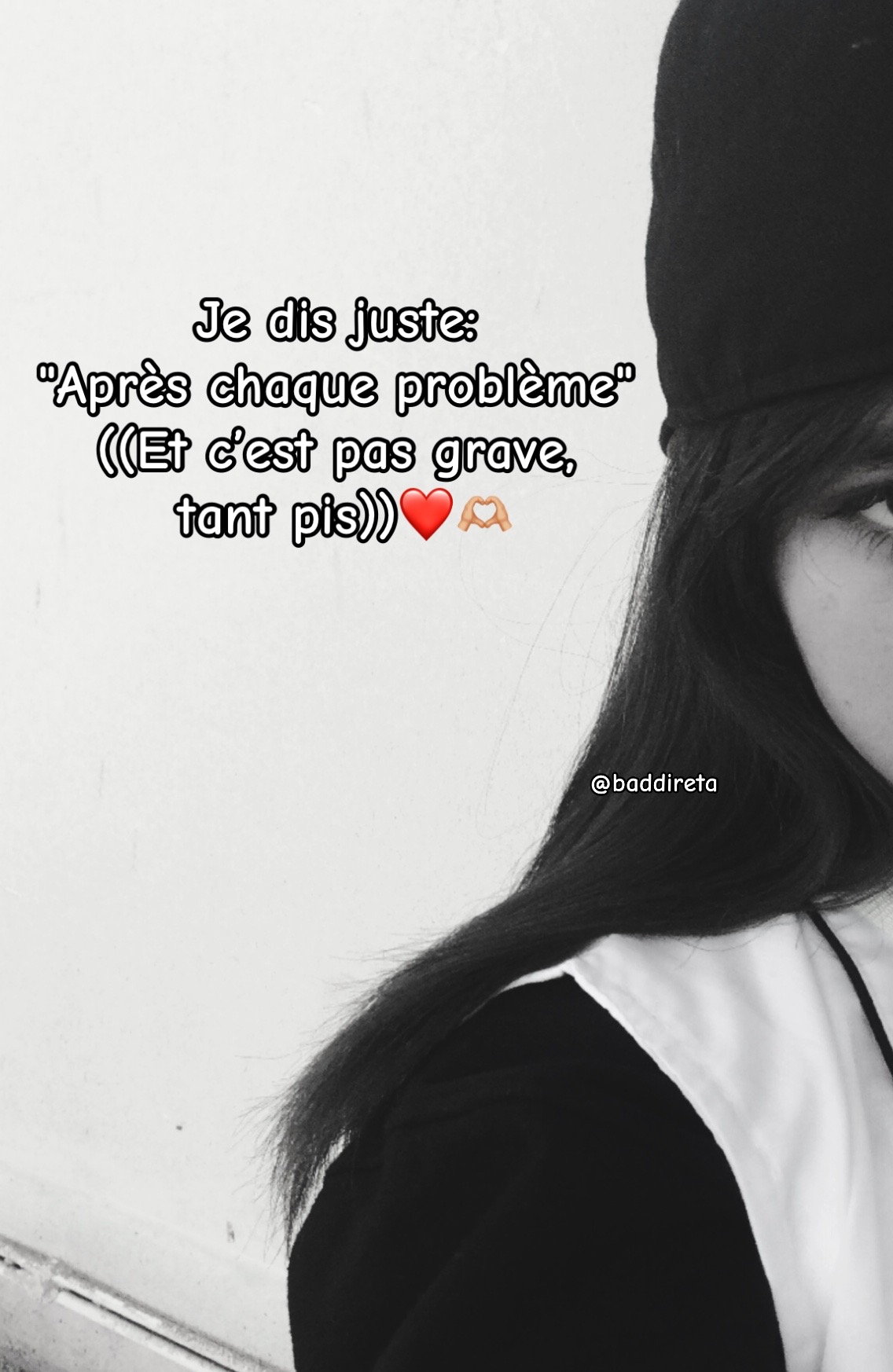 @ritadj_roui