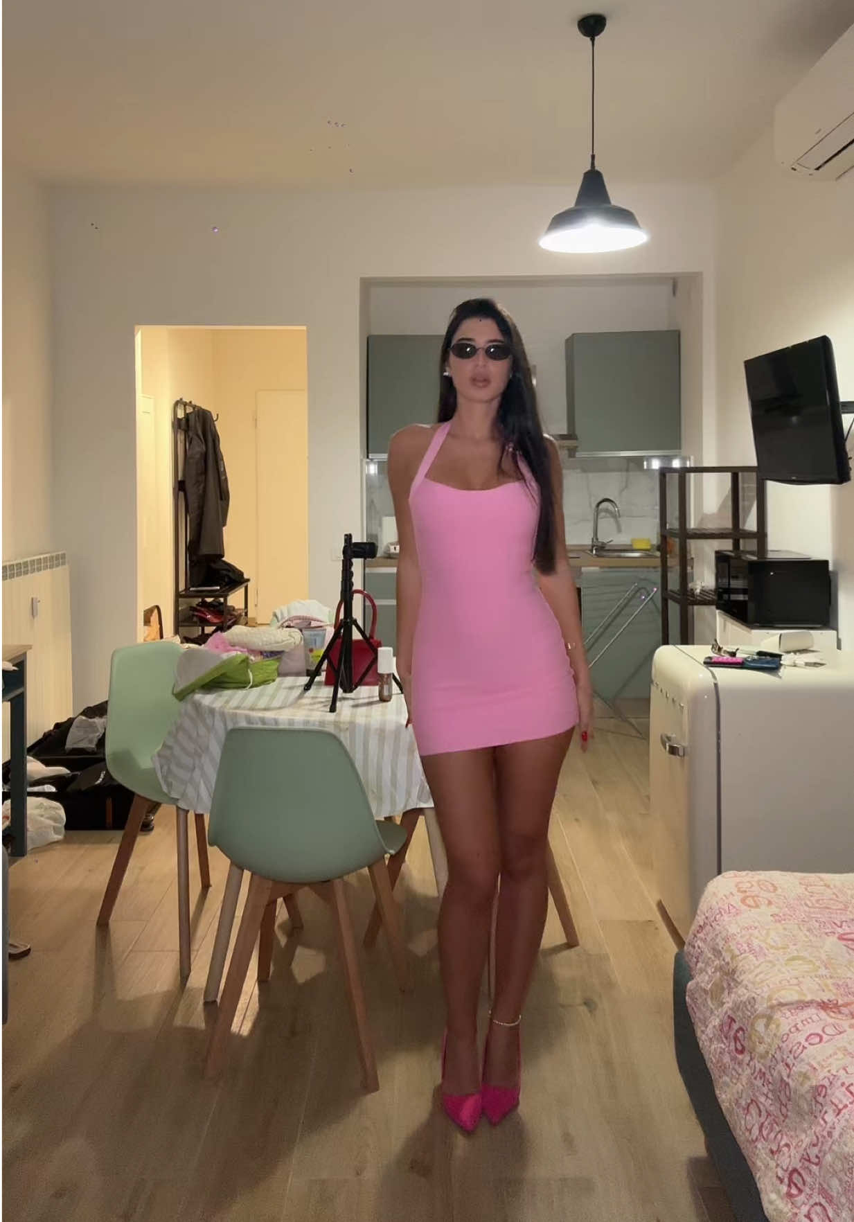 @mariagrazialonati