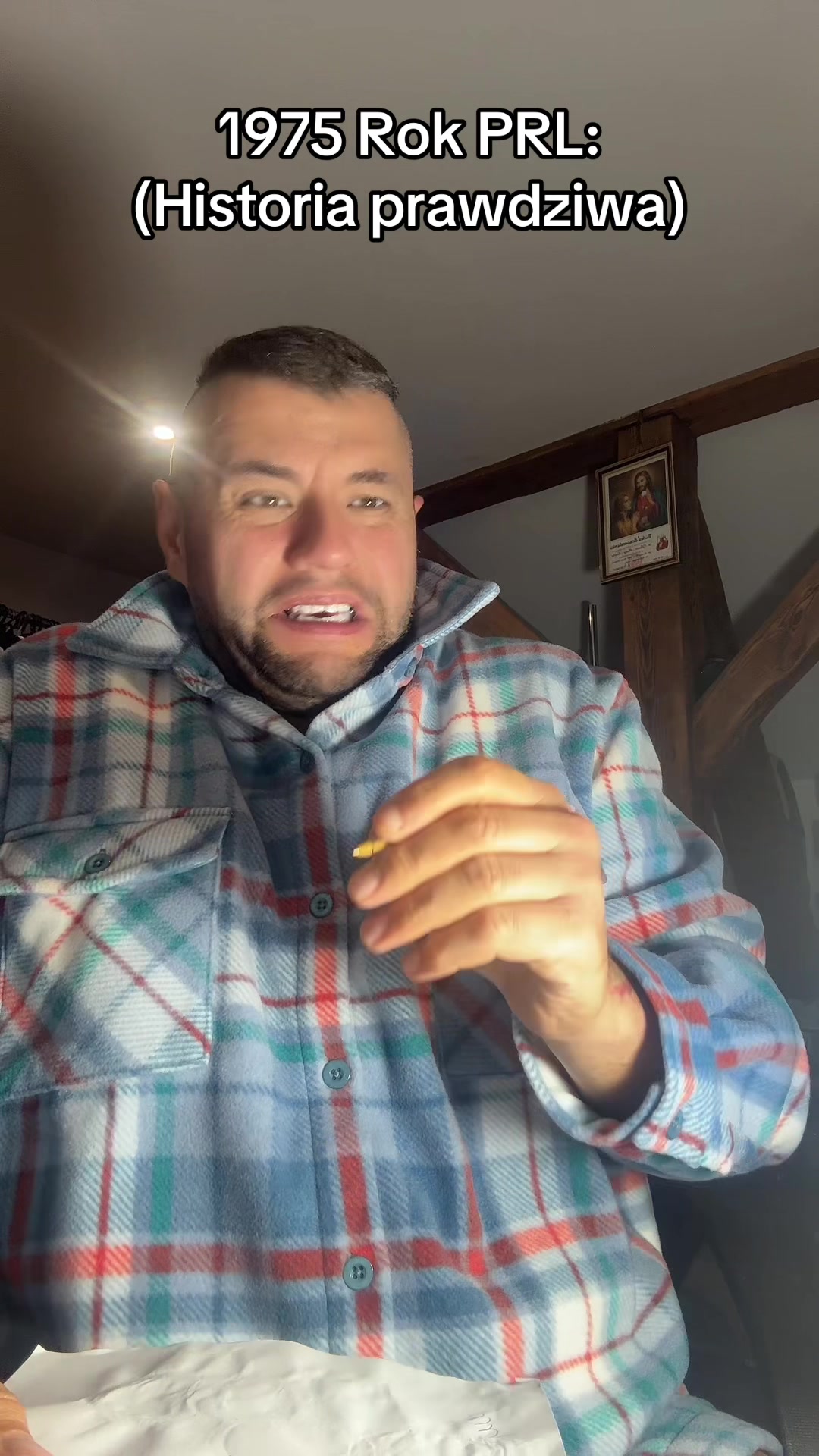 @bigkolcz