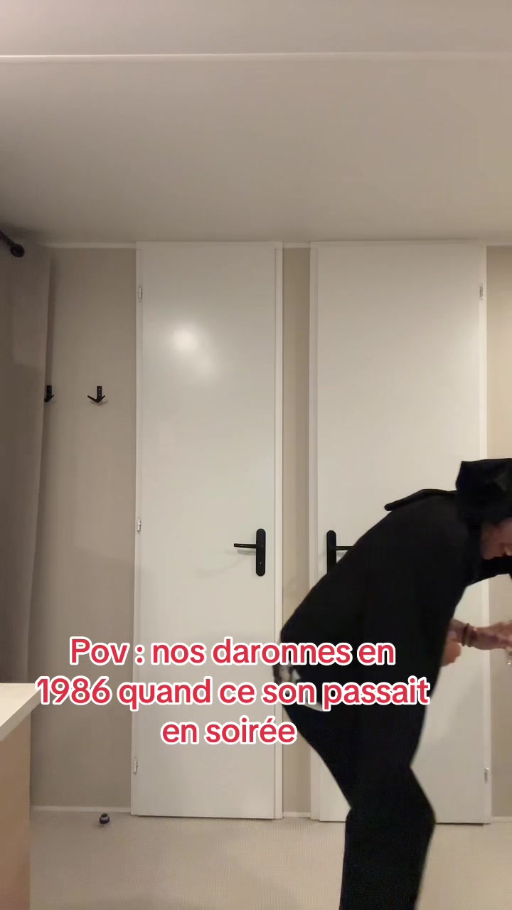 @clementdeconne