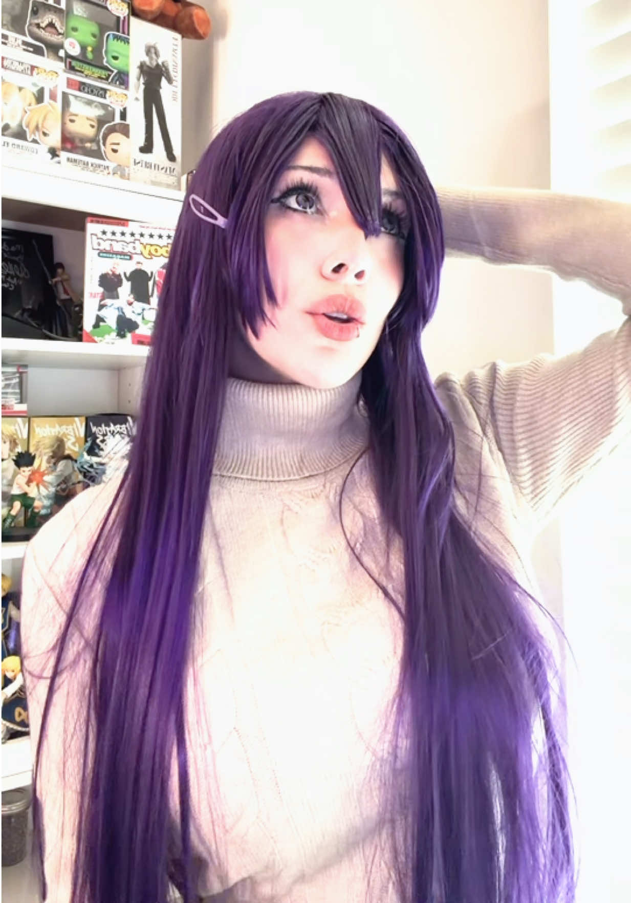 @justmadyzen