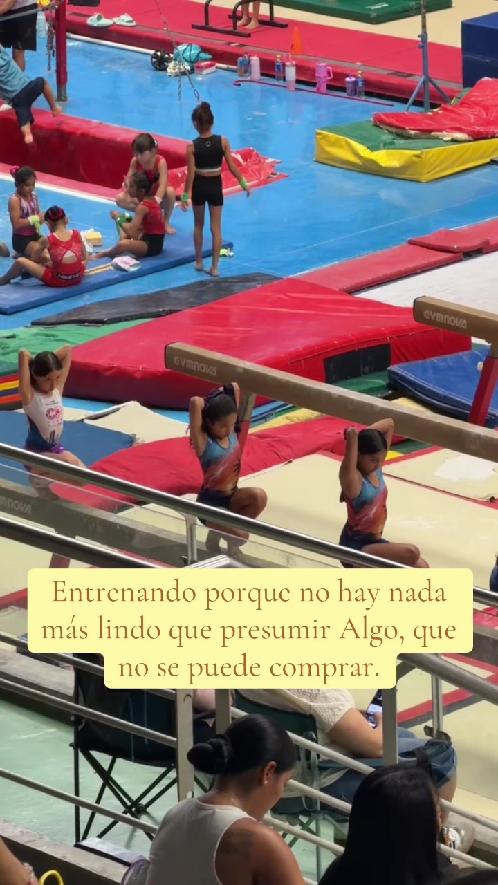 @lucigimnastic.16