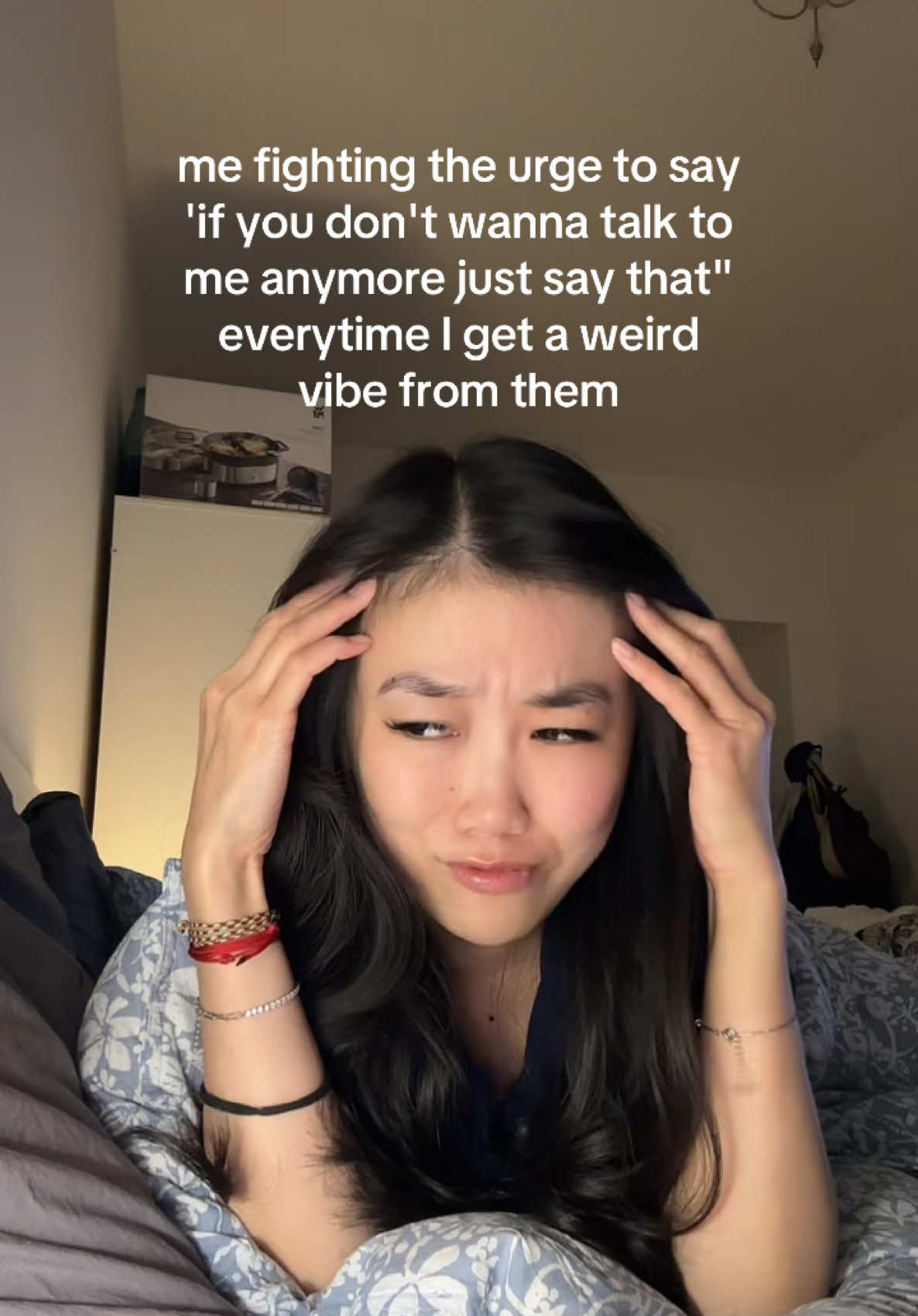 @Anna Luong