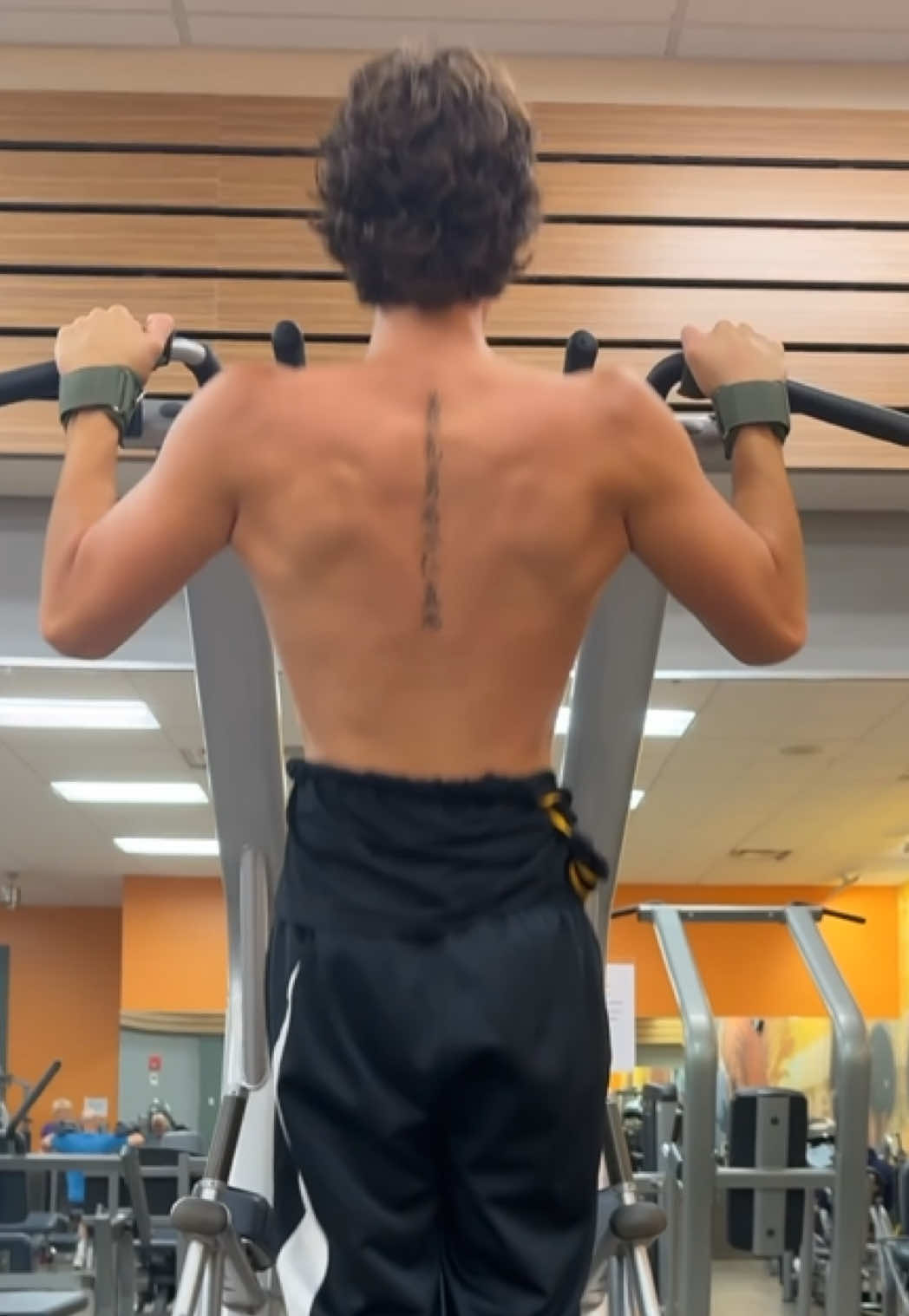 @Dom