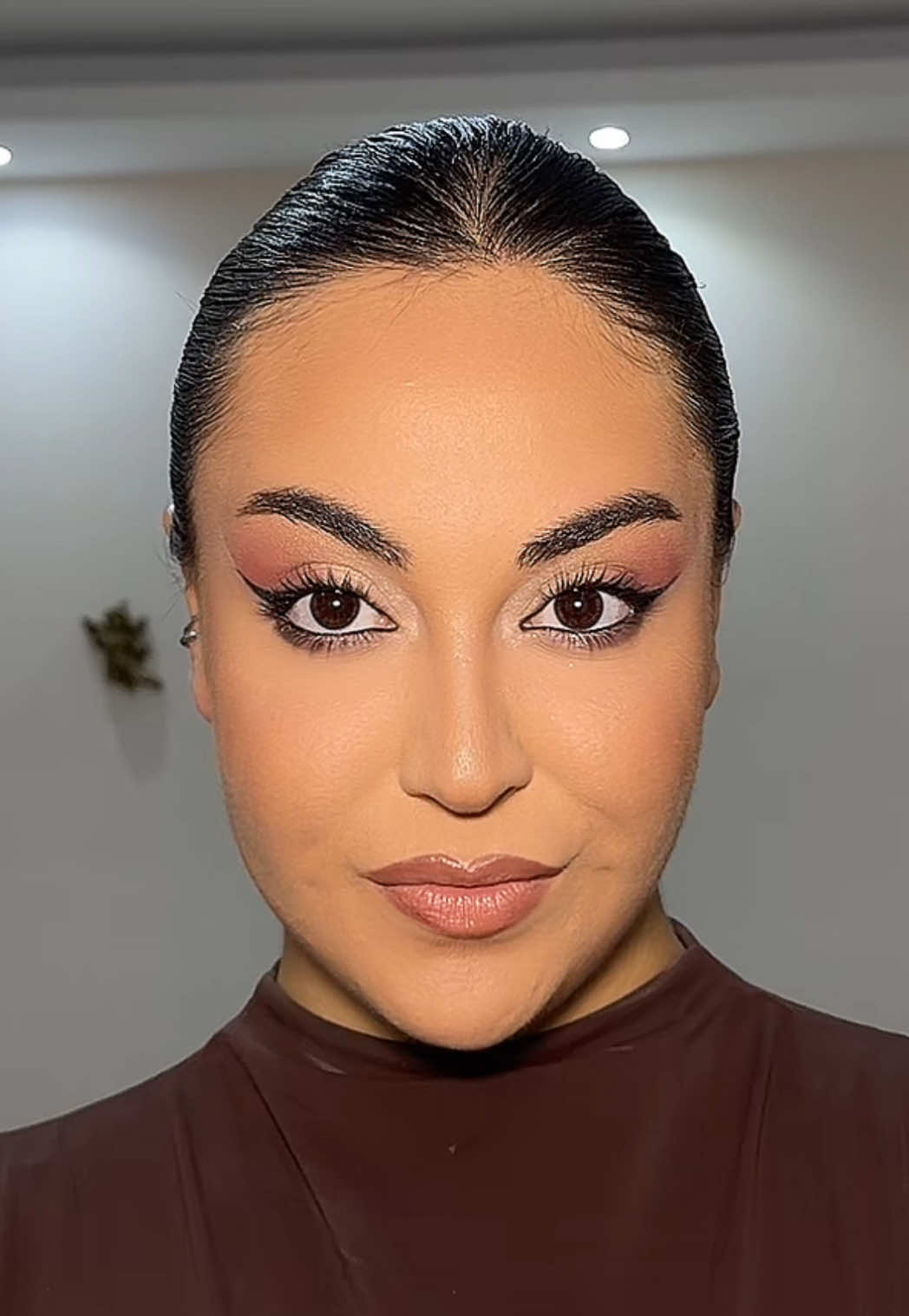@mua.yagmurmutlu