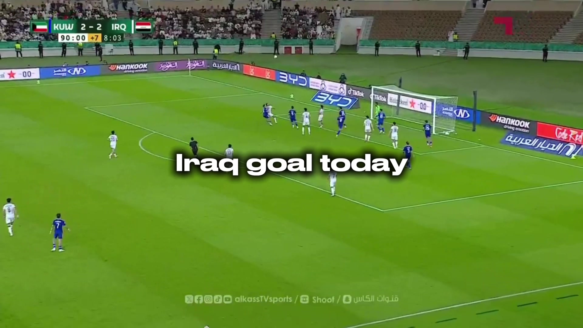 @☪️زين🇮🇶