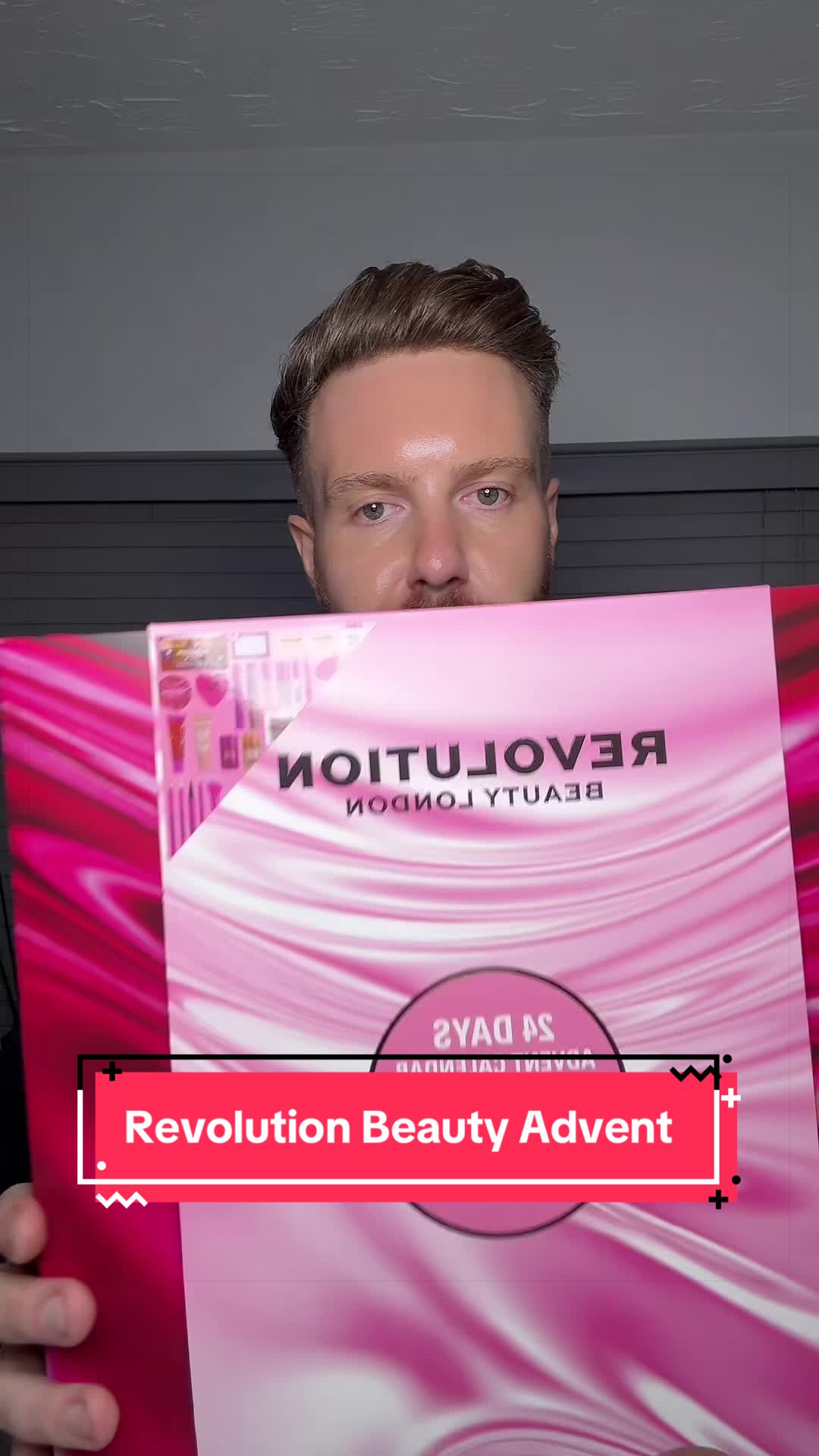 @Adam