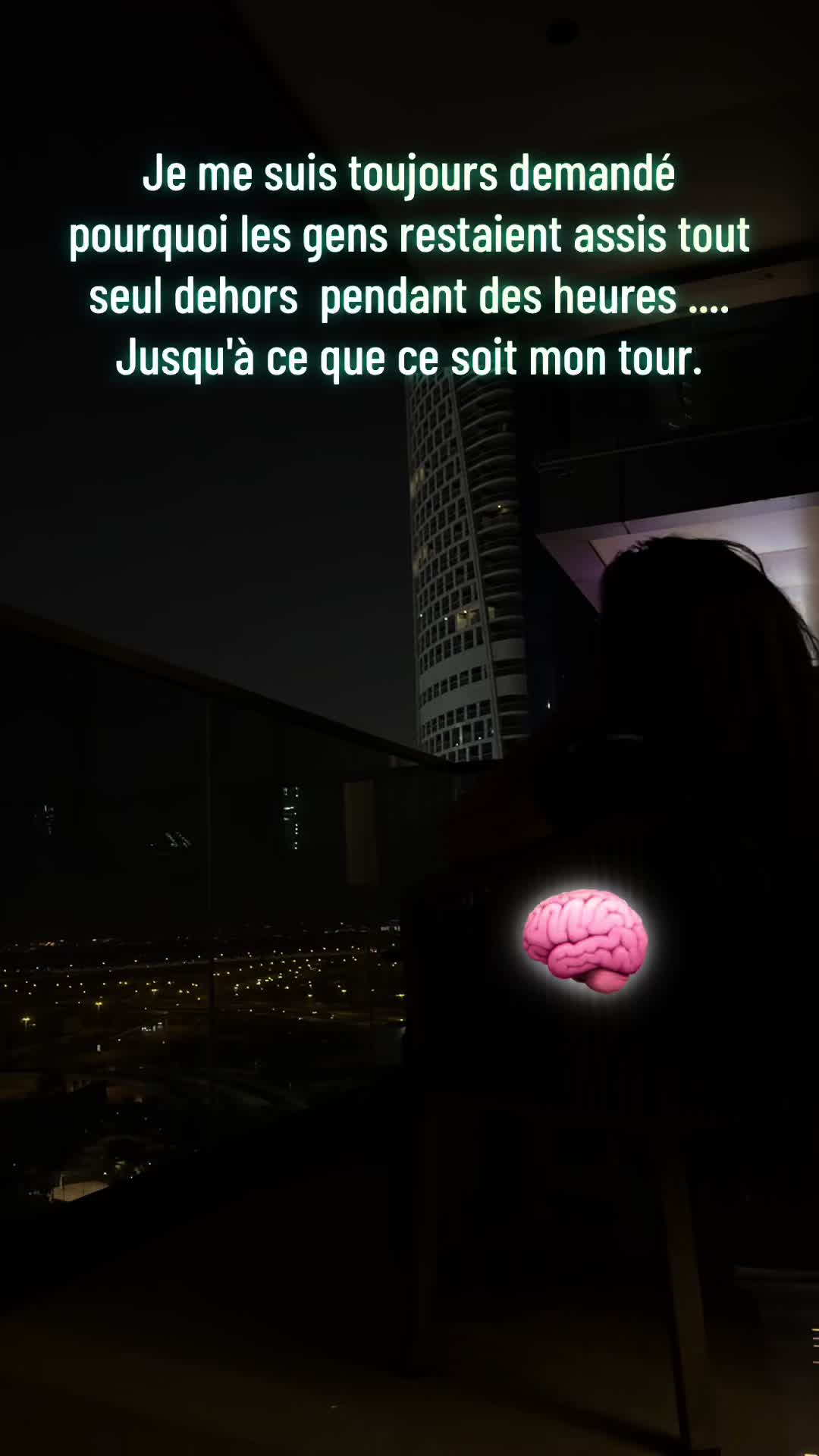 @𝑲𝒂𝒓𝒂 𝑬𝒄𝒐𝒎 💎 🧠