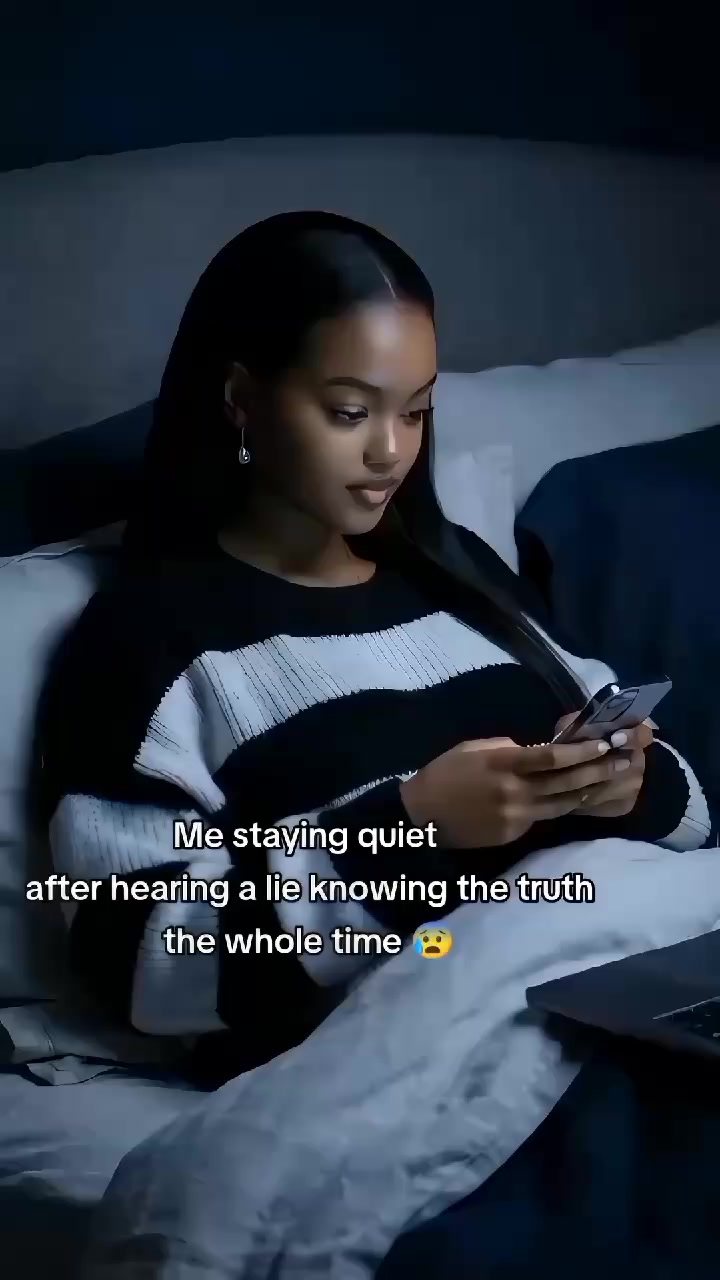 @Aisha 🦋🤎